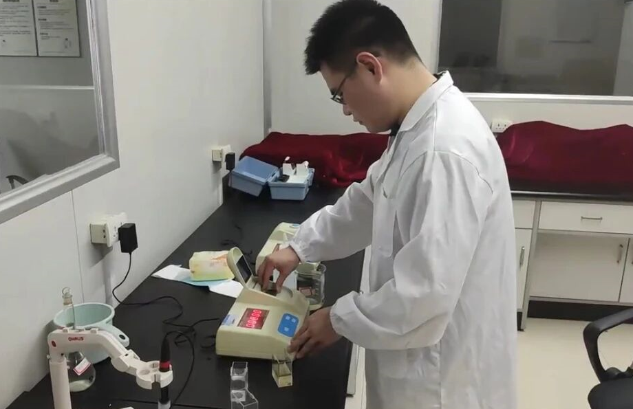 桐鄉，簽約22位“副總”！